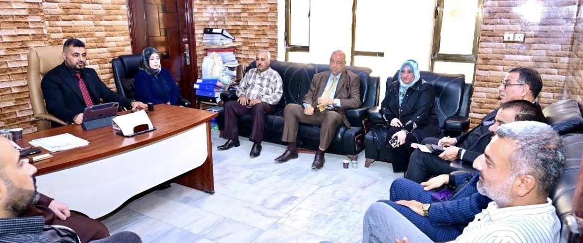 588396668_851460154300214_5180305361969312560_n (1)